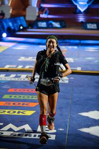 BIB: 
                            <button type="button" onclick="openModal(22760468)" class="btn btn-primary btn-sm float-right btn-popup" data-toggle="modal" data-target=".modal-high-quality">
                        <i class="fas fa-shopping-cart"></i> Add to Cart
                    </button>
                                            <button type="button" onclick="isThisMe(22760468, true)" class="btn btn-success btn-sm float-right btn-popup btn-isme hidden" data-toggle="tooltip" data-placement="bottom" title="นี่คือรูปของคุณใช่ไหม คลิกที่นี่เพื่อเอาเข้าอัลบั้ม">
                        <i class="fas fa-plus"></i> Add to album
                    </button>
                    <button type="button" onclick="isThisMe(22760468, false)" class="btn btn-warning btn-sm float-right btn-popup btn-isnotme hidden">
                        <i class="fas fa-ban"></i> Remove from album
                    </button>